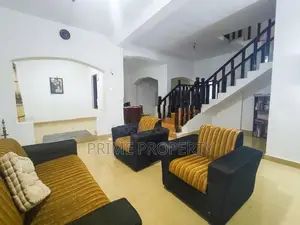 ජා-ඇල නගරයේ සම්පූර්ණයෙන් නිම කළ දෙමහල් නිවසක් විකිණීමට