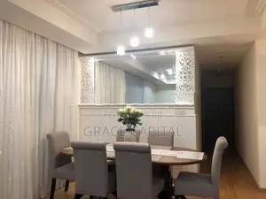 Luxury Fully Furnished Apartment for Rent Colombo 3