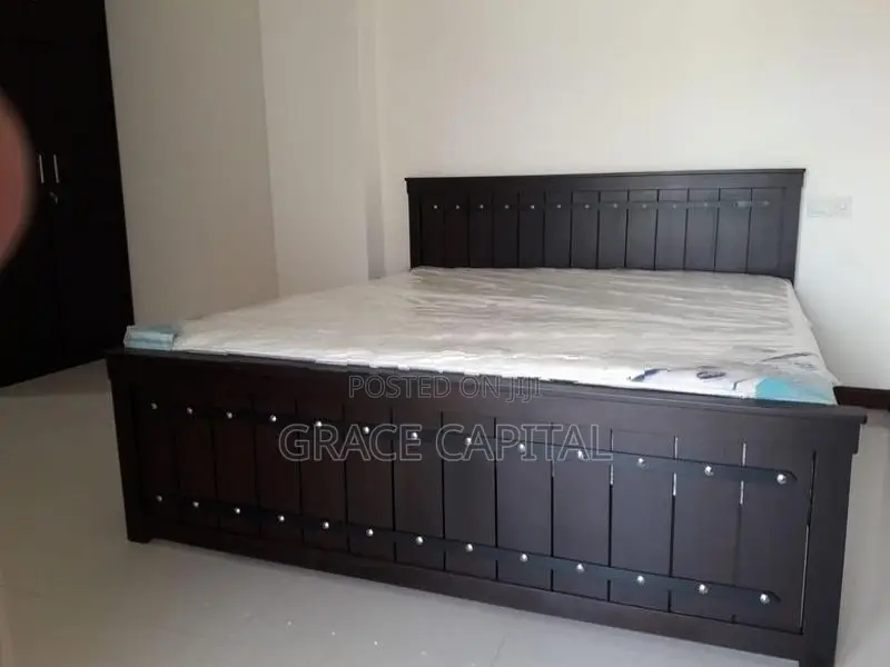Fully Furnished Apartment for Rent Ethulkotte