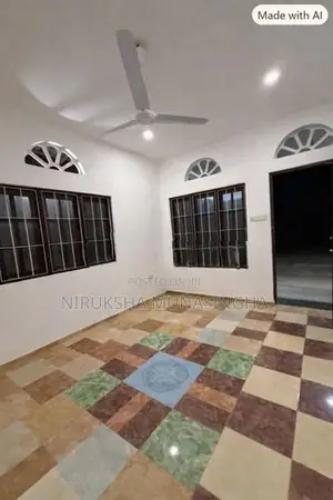 Annex for Rent in Lake Road Wickramasinghapura Battaramulla