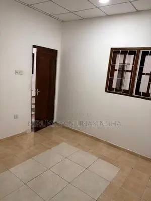 Annex for Rent in Lake Road Wickramasinghapura Battaramulla