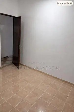 Annex for Rent in Lake Road Wickramasinghapura Battaramulla