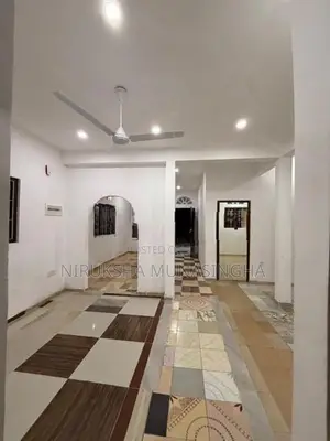 Annex for Rent in Lake Road Wickramasinghapura Battaramulla