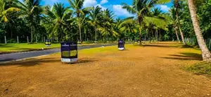 Kahathuduwa Land for Sale
