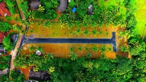 Kahathuduwa Land for Sale