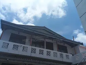 (WKR1014)THREE BEDROOM COMMERCIAL SPACE FOR RENT IN DEMATAGODA