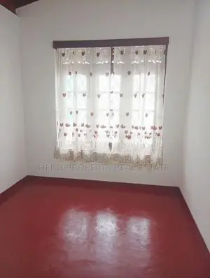 (WKR1014)THREE BEDROOM COMMERCIAL SPACE FOR RENT IN DEMATAGODA