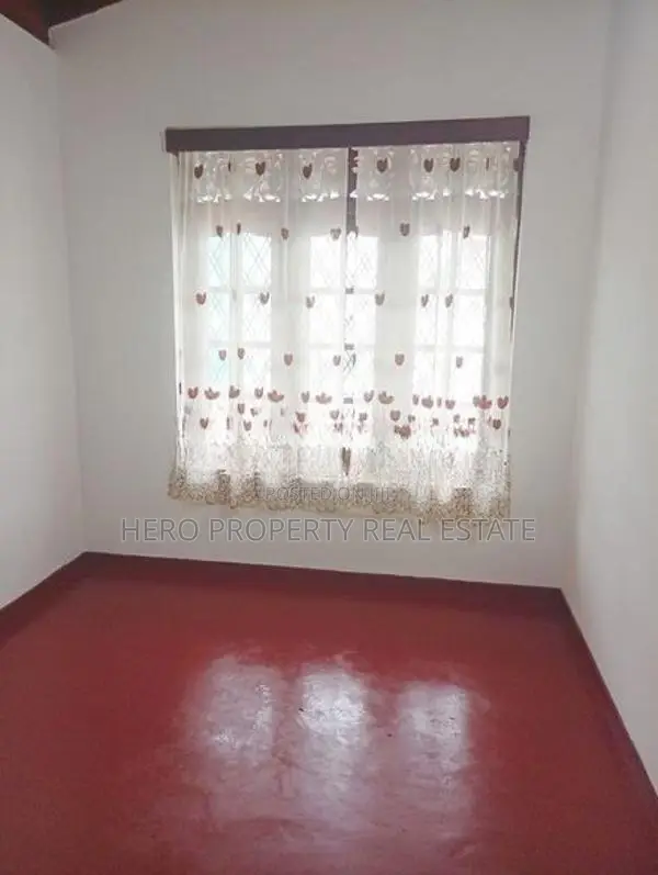 (WKR1014)THREE BEDROOM COMMERCIAL SPACE FOR RENT IN DEMATAGODA