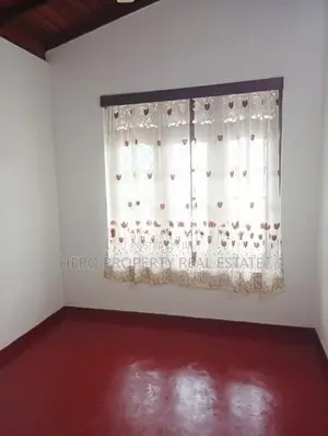 (WKR1014)THREE BEDROOM COMMERCIAL SPACE FOR RENT IN DEMATAGODA