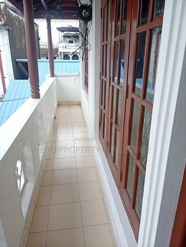 (WKR1014)THREE BEDROOM COMMERCIAL SPACE FOR RENT IN DEMATAGODA