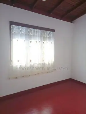 (WKR1014)THREE BEDROOM COMMERCIAL SPACE FOR RENT IN DEMATAGODA