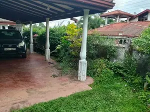 ( GS-1249) Valuable Single Storey House Sale in Godagama