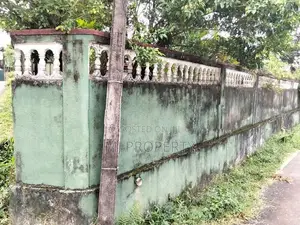 ( GS-1249) Valuable Single Storey House Sale in Godagama