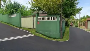 ( GS-1249) Valuable Single Storey House Sale in Godagama