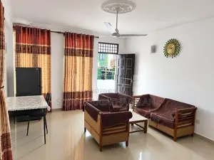 2 Bedroom Apartment for Rent Colombo 15