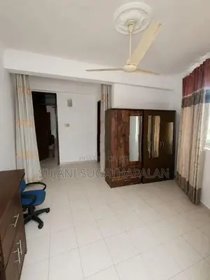 2 Bedroom Apartment for Rent Colombo 15