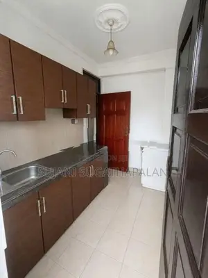 2 Bedroom Apartment for Rent Colombo 15