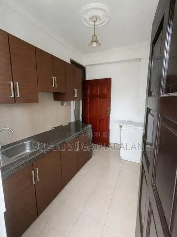 2 Bedroom Apartment for Rent Colombo 15