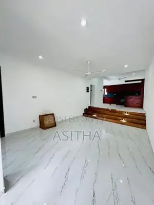 Brand New 3 Story House Nugegoda