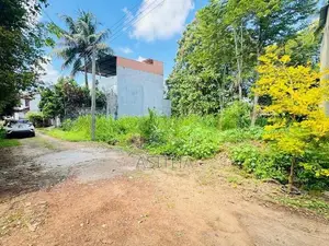 Land 8 Perch පිලියන්දල