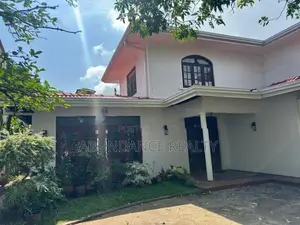 5 Bedroom House for Sale in Kelaniya Towards Kiribathgoda