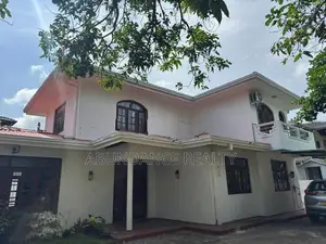5 Bedroom House for Sale in Kelaniya Towards Kiribathgoda
