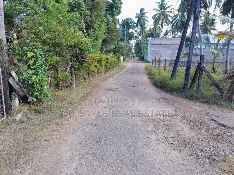 Negombo 50 P Land for Sale