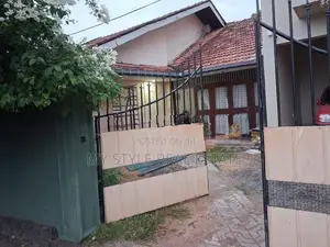 Negombo Commercial Property for Lease ( Near Nawaloka Hospital )