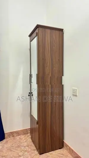 AC / Hot water Rooms for Rent Negombo