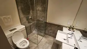 Colombo 2 Cinnamon Life Bed Apartment For Rent (Furnished)