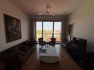 7th Sense Apartment For Sale - 2 Bed In Colombo 7