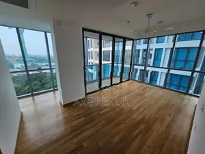 Twin Peaks 3 Bed For Sale - Brand New Colombo 2
