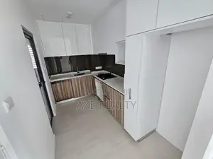 Twin Peaks 3 Bed For Sale - Brand New Colombo 2