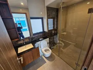 Twin Peaks 3 Bed For Sale - Brand New Colombo 2