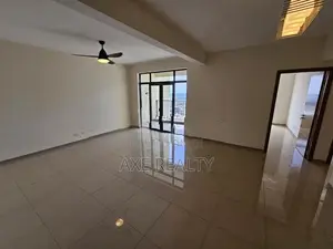 Havelock City 3 Bed Apartment For Sale - Peterson Tower In Colombo 2