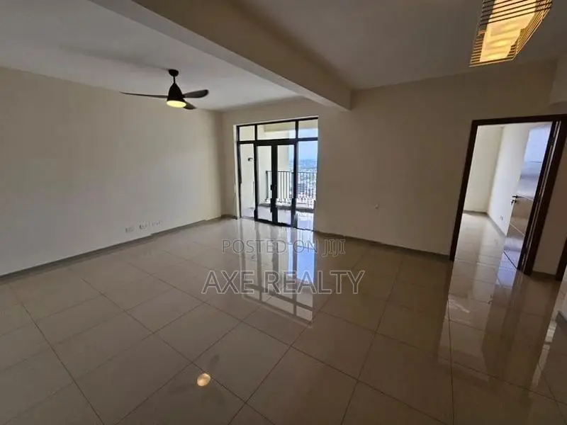 Havelock City 3 Bed Apartment For Sale - Peterson Tower In Colombo 2