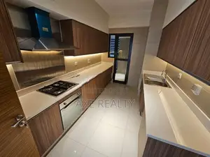 Havelock City 3 Bed Apartment For Sale - Peterson Tower In Colombo 2