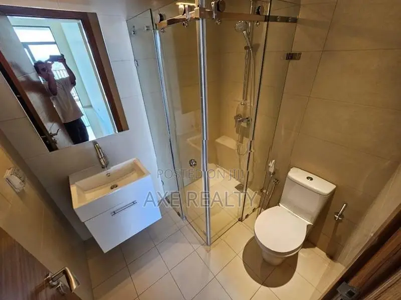 Havelock City 3 Bed Apartment For Sale - Peterson Tower In Colombo 2