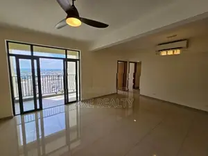Havelock City 3 Bed Apartment For Sale - Peterson Tower In Colombo 2