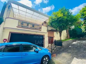 Solar Electricity Fully Furnished Luxury House Rent Pitakotte