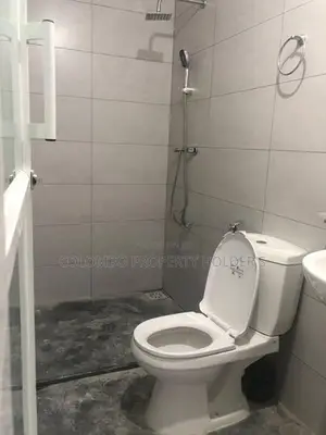 House for Rent in Kalubowila