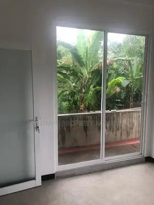 House for Rent in Kalubowila
