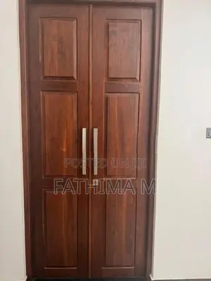 Room for Rent-Mount Lavinia (Ladies Only)