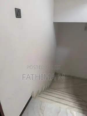 Room for Rent-Mount Lavinia (Ladies Only)