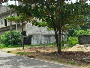 Commercial Land for sale in Padukka