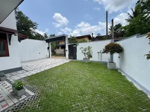 Brand New Luxury House For Sale In Homagama Suwapubudugama
