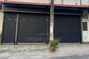 Shop for Rent at Kiribathgoda