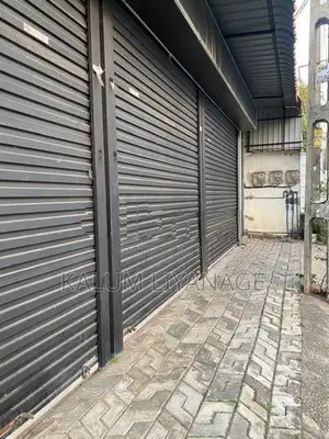 Shop for Rent at Kiribathgoda