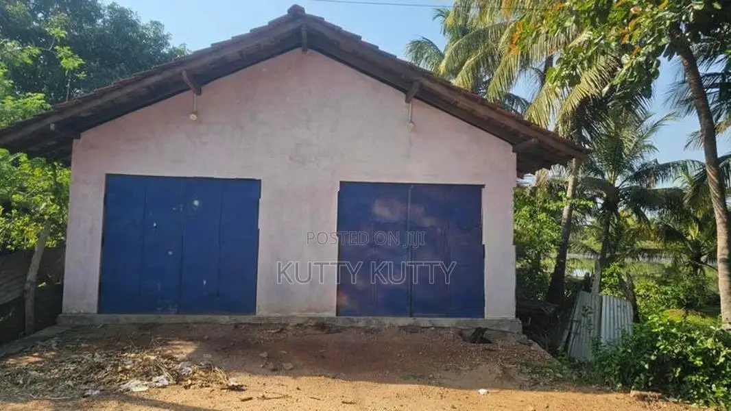 கடை வாடகைக்கு விடப்படும்