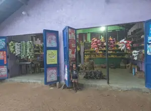 கடை வாடகைக்கு விடப்படும்